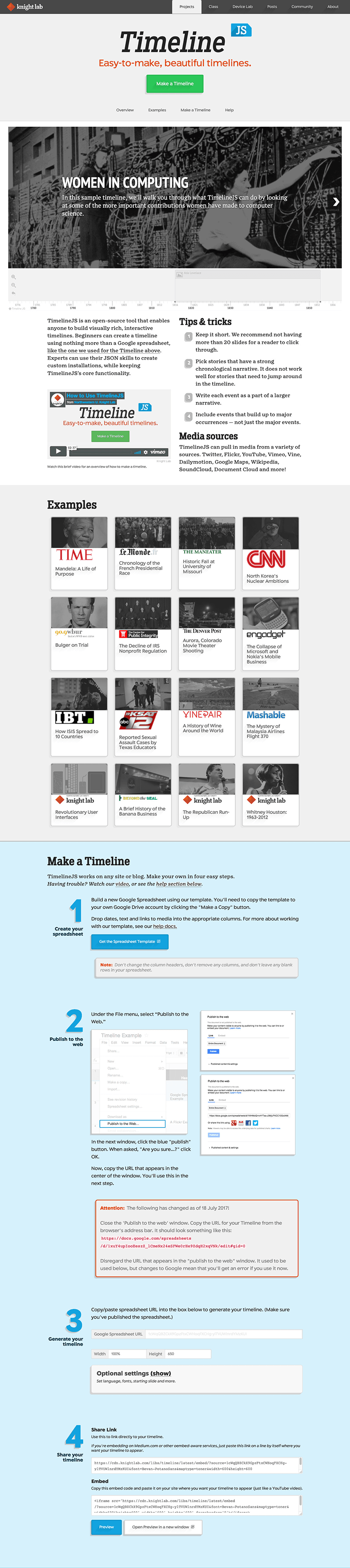 timeline-js-zach-wise